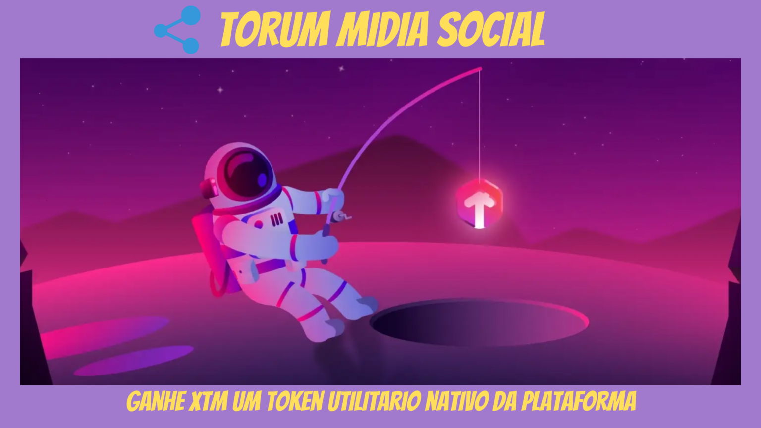 Torum на андроид 10 не работает