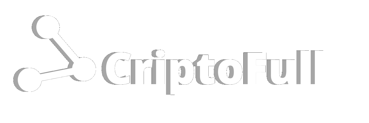 CriptoFull – Só mais um site WordPress