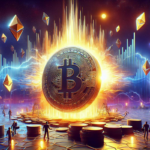 Token explode 44% em 24 horas e entrada bilionária no protocolo surpreende o mercado cripto image