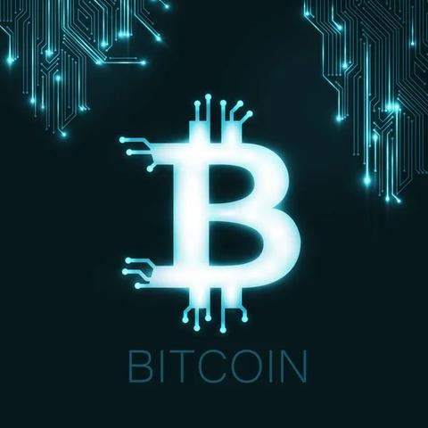 Preço do Bitcoin: avanço regulatório no Japão e dados de rede impulsionam recuperação